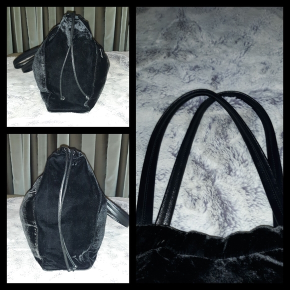 ๐๐ค Victoria's Secret Over night Bag/ Hand bag - Picture 6 of 7